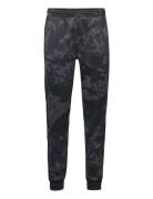 Camo Sstr Tp Sport Sweatpants Black Adidas Originals