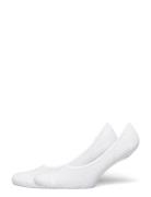 Puma Women Mesh Footie 2P Sport Socks Footies-ankle Socks White PUMA