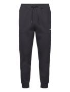 Hadiko 1 Sport Sweatpants Navy BOSS