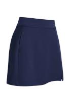 Tummy Control Skort Sport Short Navy Callaway