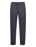 Trousers Authentic Boost Project Bottoms Trousers Casual Navy Replay