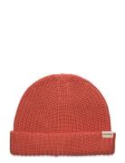 Atlas Accessories Headwear Hats Beanie  MarMar Copenhagen