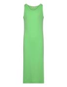 Dudu Dresses & Skirts Dresses Casual Dresses Sleeveless Casual Dresses...