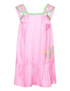 Sleeveless Dress Dresses & Skirts Dresses Casual Dresses Sleeveless Ca...