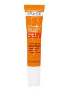 Balance Active Formula Vitamin C Dark Circle Corrector Øyepleie Nude B...