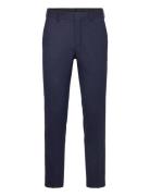 Tenutas Designers Trousers Formal Blue Tiger Of Sweden