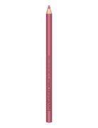 Mineralist Lip Liner Charming Pink 1.3 Gr Lipliner Sminke Pink BareMin...