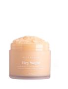 Hey, Sugar - Papaya Vanilla Body Scrub Bodyscrub Kroppspleie Kroppspee...