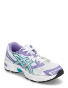 Gel-1130 Gs Lave Sneakers White Asics