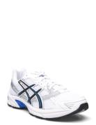 Gel-1130 Lave Sneakers White Asics