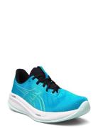 Gel-Cumulus 26 Sport Sport Shoes Running Shoes Blue Asics