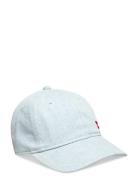 Richmond Batwing Curve Brim / Lan Richmond Batwing Curve Bri Accessori...