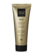 Ghd Rehab Avanced Split End Therapy 100 Ml Stylingkrem Hårprodukt Nude...