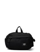 Bounds Cross Body Bag Rumpetaske Veske Black VANS