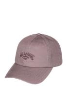 Essential Cap Accessories Headwear Caps Brown Billabong