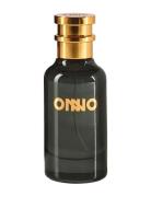 Onno Sinner 50Ml Parfyme Eau De Parfum Nude ONNO