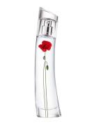 Kenzo Flower By Kenzo La Recolte Parisienne Eau De Parfum 40 Ml Parfym...