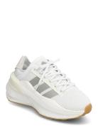 Avryn_X Lave Sneakers White Adidas Sportswear