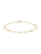 Bliss Bracelet Accessories Jewellery Bracelets Chain Bracelets Gold PD...