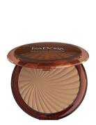 Bronzing Powder Bronzer Solpudder IsaDora