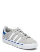 Campus Vulc J Lave Sneakers Grey Adidas Originals