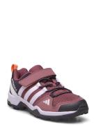 Terrex Ax2R Cf K Lave Sneakers Red Adidas Terrex