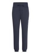 W Gale Sweat Pant Sport Sweatpants Navy Sail Racing