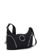 Sera M Bags Crossbody Bags Black Kipling