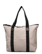 Day Gweneth Re-S Bag M Shopper Veske Beige DAY ET