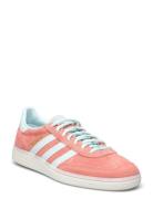 Handball Spezial Lave Sneakers  Adidas Originals