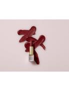 Lip Color Cream Leppestift Sminke Elizabeth Arden