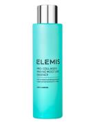 Procollagen Marine Moisture Essence Dagkrem Ansiktskrem Nude Elemis