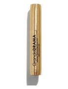 Grandedrama Mascara Mascara Sminke Nude Grande Cosmetics