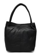 Shopper Shopper Veske Black DEPECHE