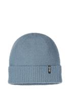 Beanie & Scarf Girls Accessories Headwear Hats Beanie Blue TUMBLE 'N D...