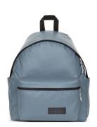 Day Pak'r Ryggsekk Veske Blue Eastpak