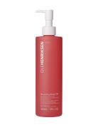 Ole Henriksen Touch Nourishing Body Oil 300 Ml Beauty Women Skin Care ...