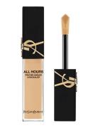 Ysl All Hours Concealer 15Ml Ln1 Concealer Sminke Yves Saint Laurent