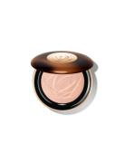 Teint Idole Highlighter Contour Sminke Nude Lancôme