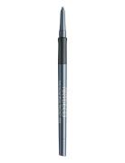 Mineral Eye Styler Eyeliner Sminke Blue Artdeco