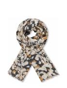 Maastini Accessories Scarves Lightweight Scarves Multi/patterned Masai