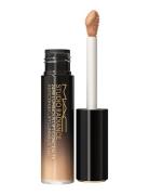 Studio Radiance 24Hr Luminous Lift Concealer Concealer Sminke MAC