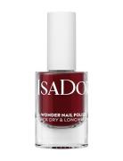 The Wonder Nail Polish Quick Dry & Longwear 133 Femme Fatale Neglelakk...