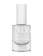 The Bright Base Nail Whitener 04 Nail Whitener Neglepleie White IsaDor...