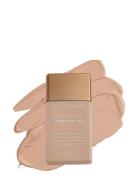 Skin Perfector Hydrating Tint - 2 Foundation Sminke SIGMA Beauty