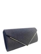 Gala Clutch Bags Clutches Black Pipol's Bazaar