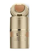 Stay All Day Foundation & Concealer Beige 4 Foundation Sminke Stila