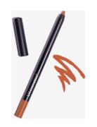 Crayon Eyeliner Sminke  LH Cosmetics