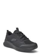 Skech-Lite Pro-Sleek Citizen Lave Sneakers Black Skechers