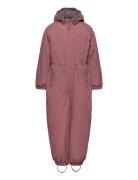 Nylon Junior Suit - Solid Outerwear Coveralls Snow-ski Coveralls & Set...